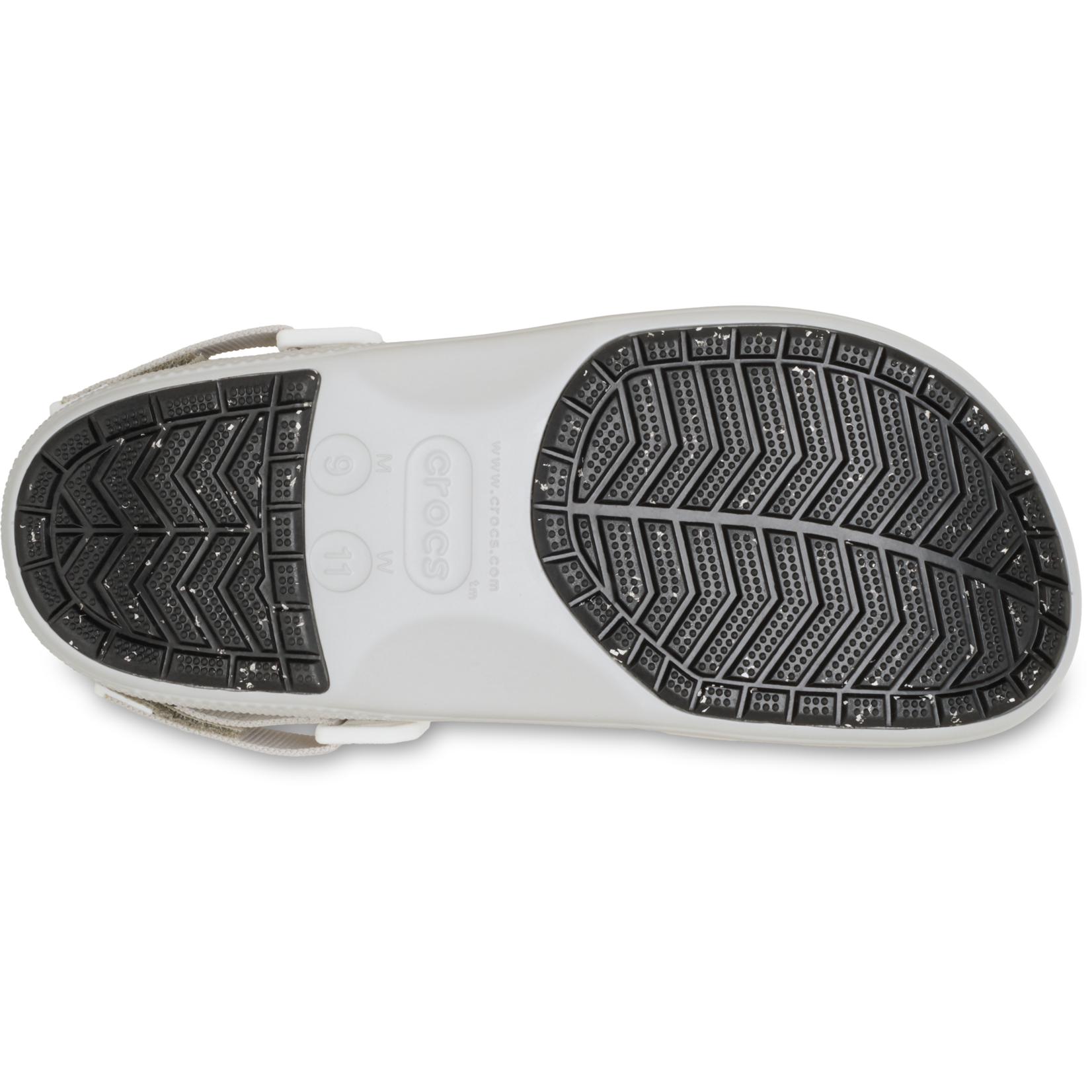 Crocs CROCS Classic Turbo Clog