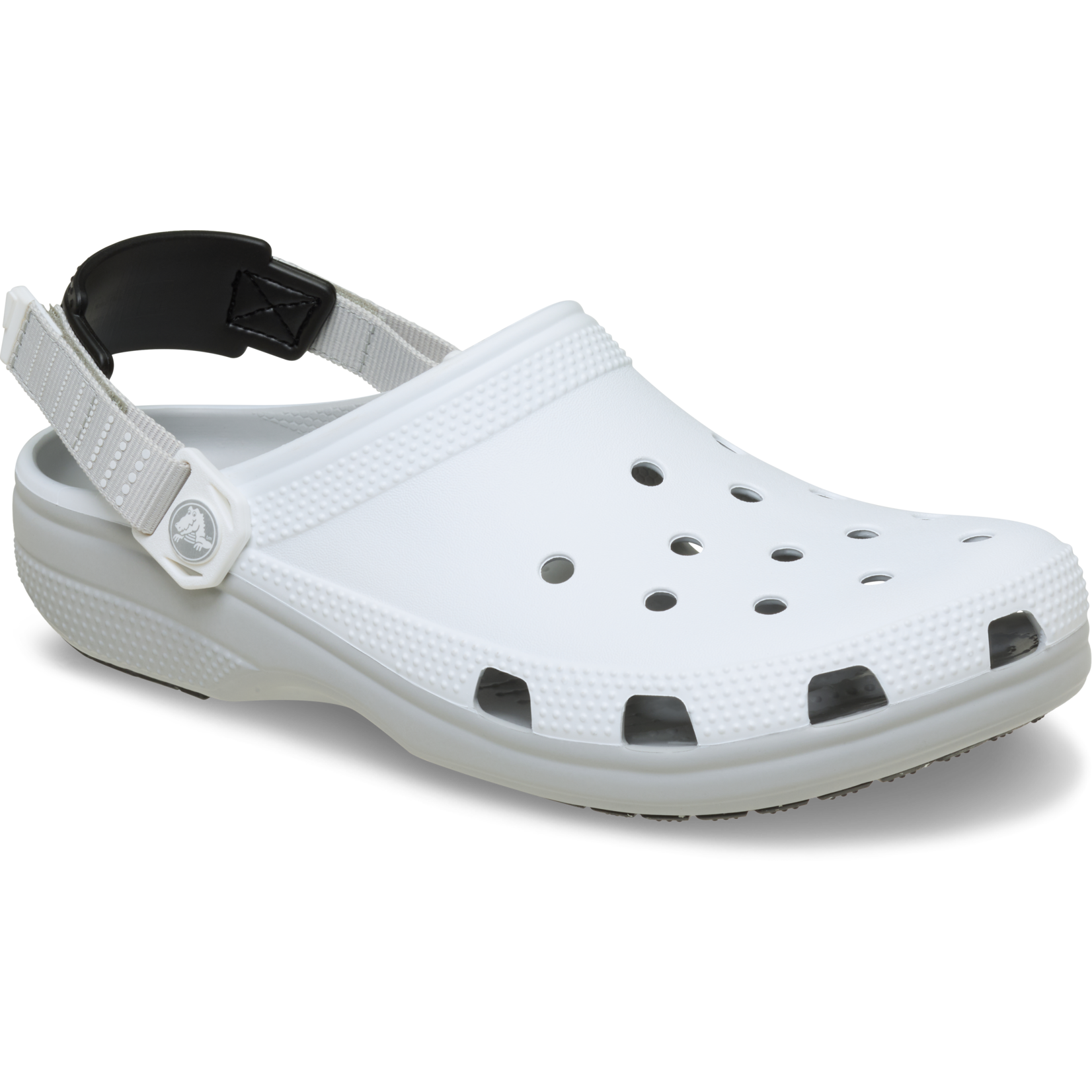 Crocs CROCS Classic Turbo Clog