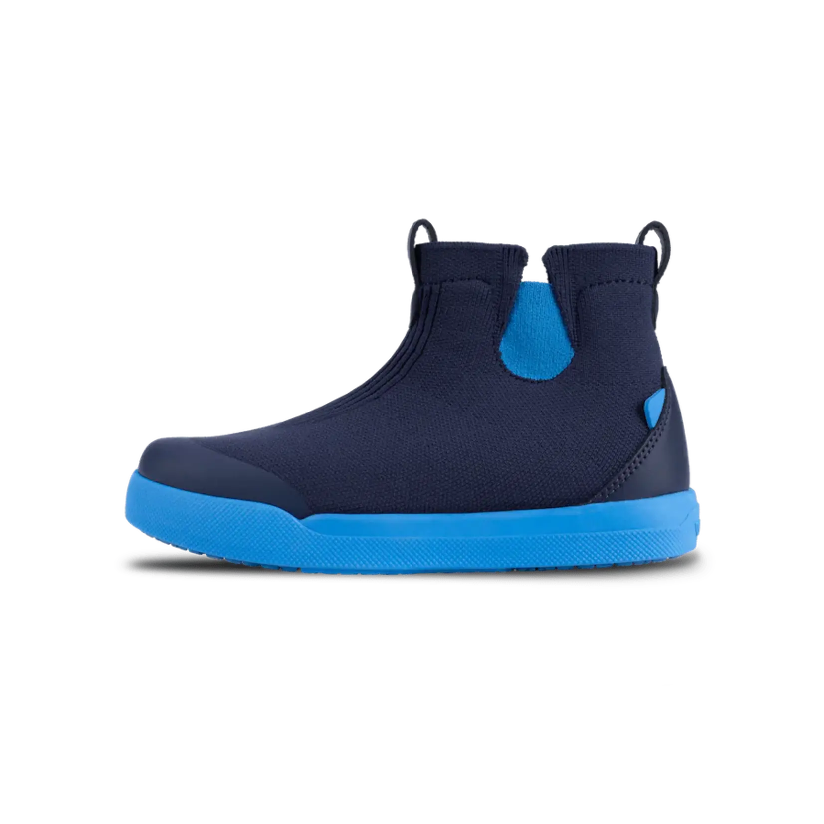 Vessi VESSI Kids Classic Chelsea