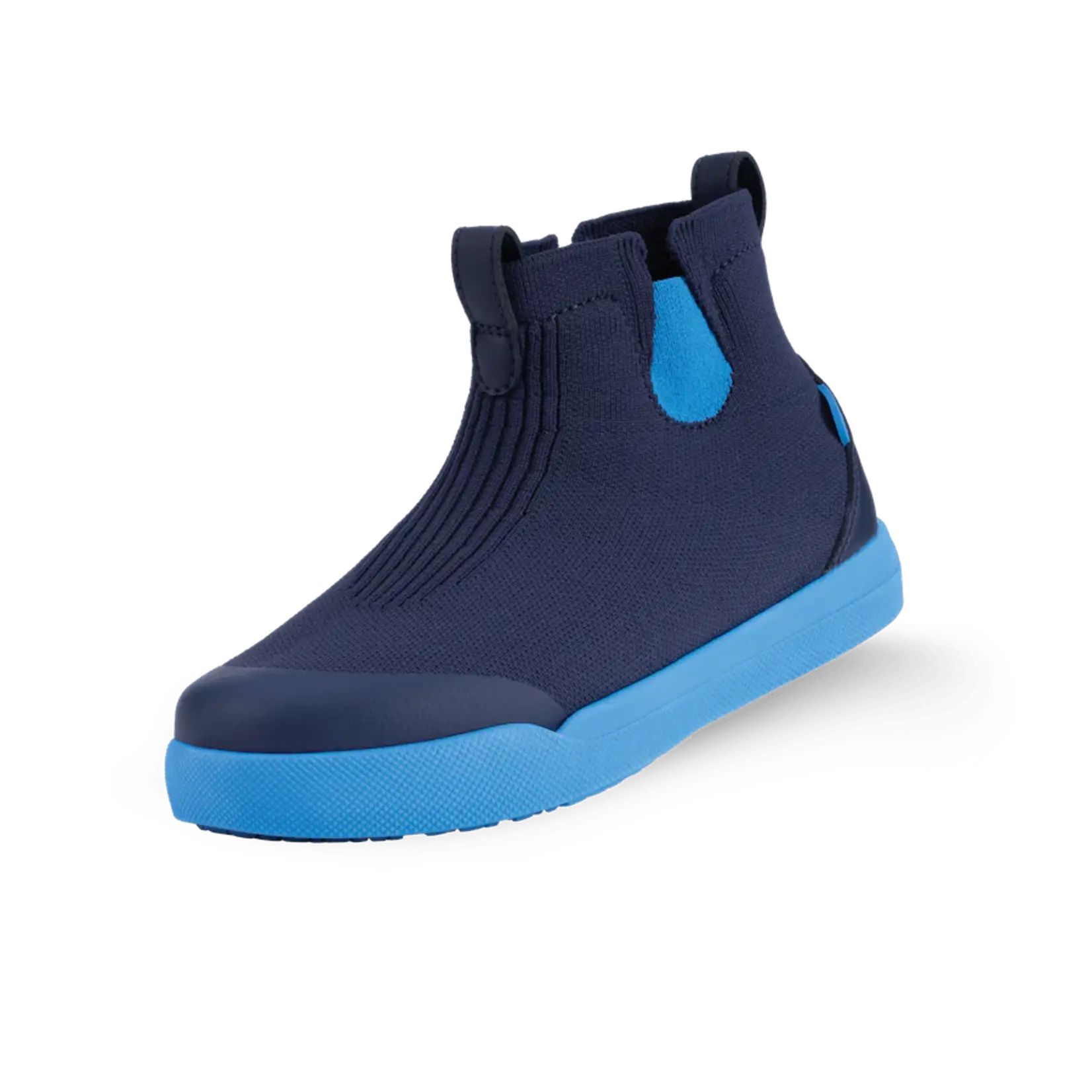 Vessi VESSI Kids Classic Chelsea