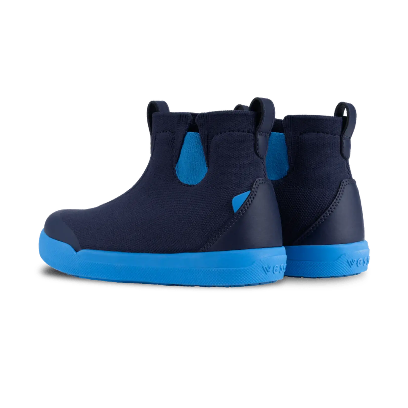 Vessi VESSI Kids Classic Chelsea