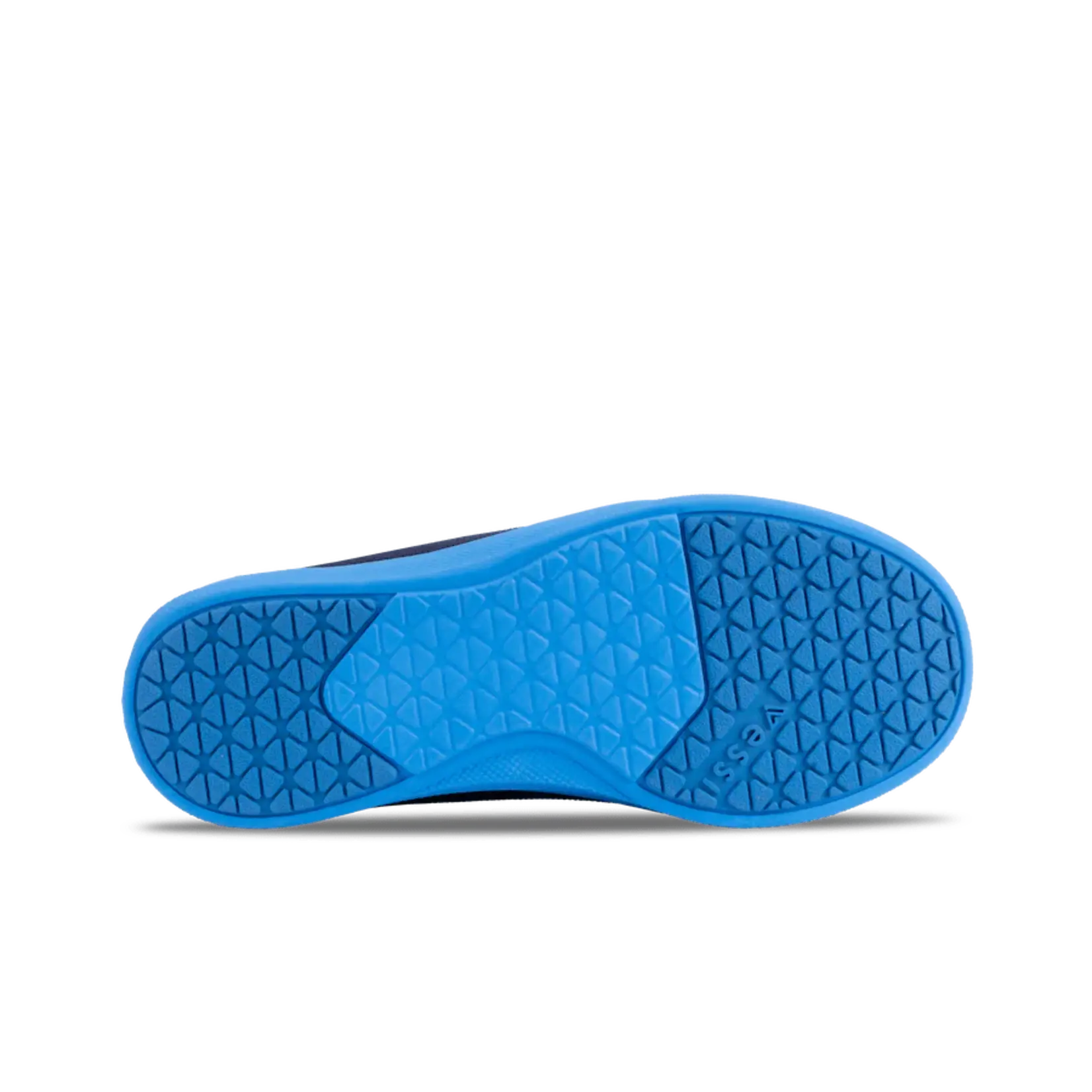 VESSI Kids Weekend Chelsea MIDNIGHT/VESSI BLUE