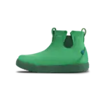 Vessi VESSI Kids Classic Chelsea