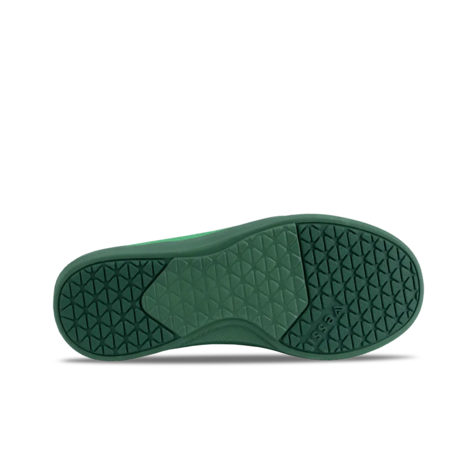 VESSI Kids Weekend Chelsea DASH/PINE