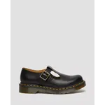 Doc Martens DOC MARTENS Polley