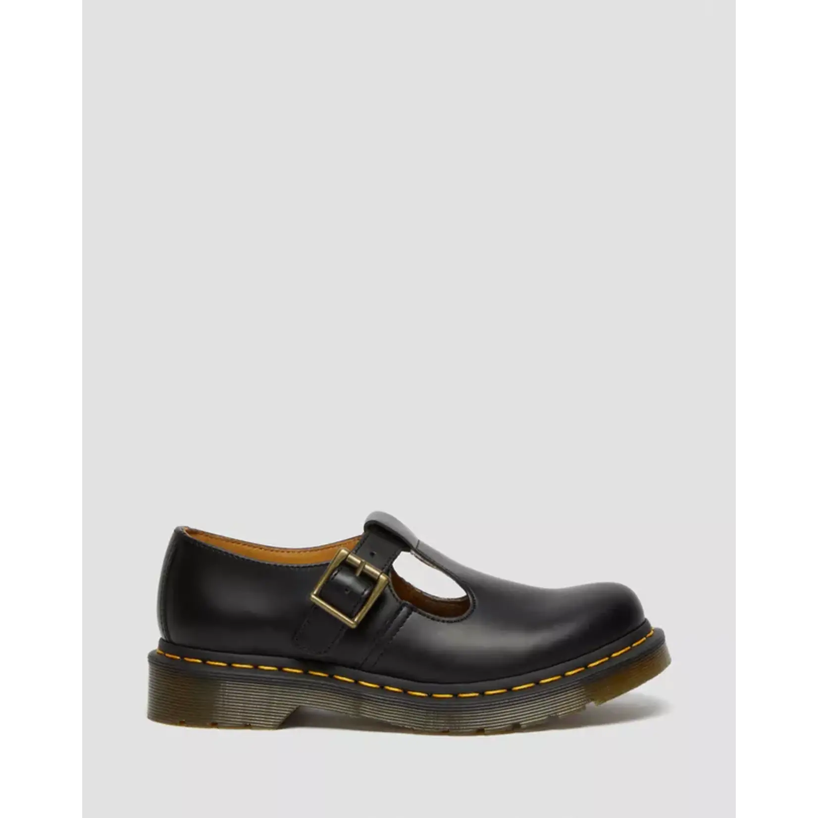 DOC MARTENS Polley 14852001