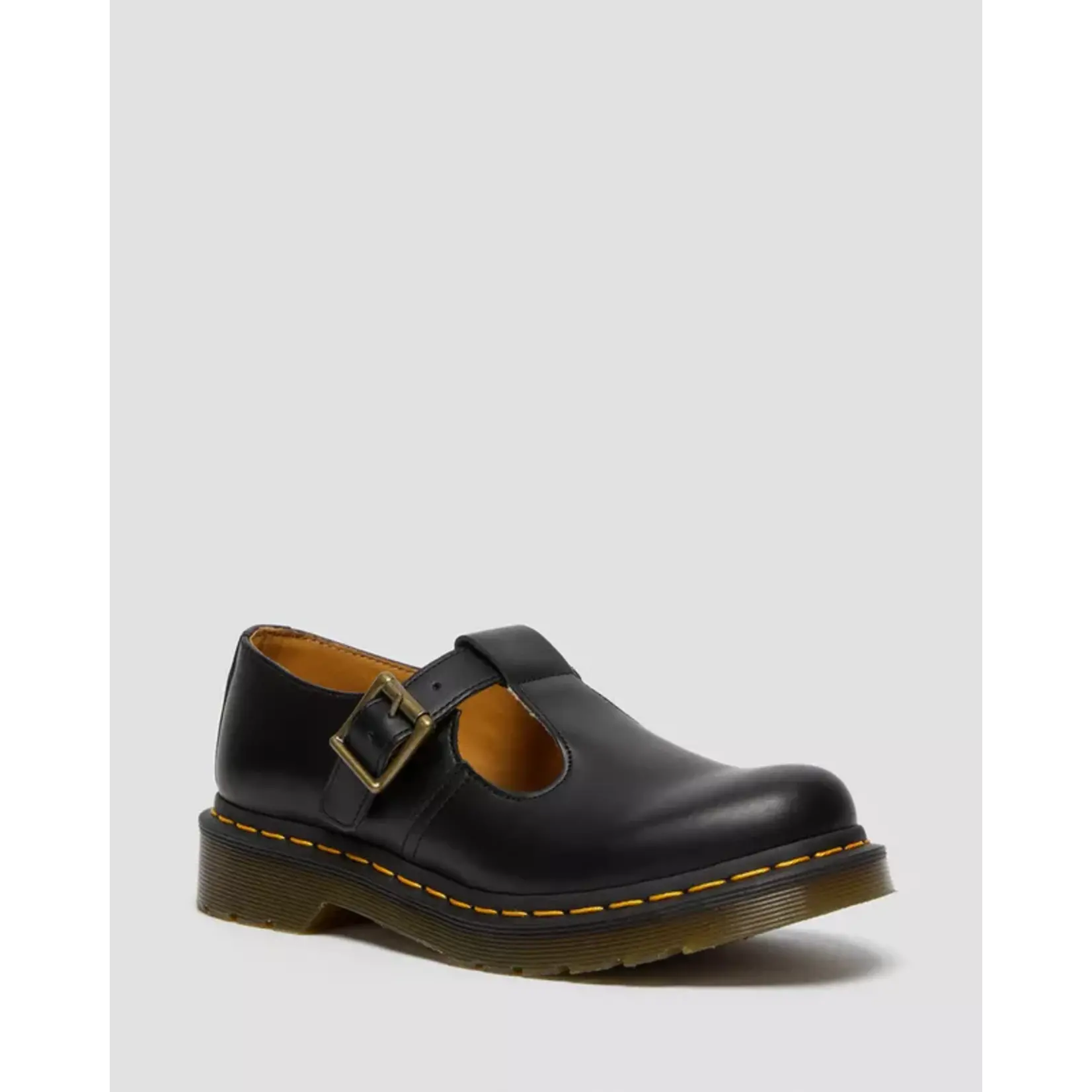DOC MARTENS Polley 14852001