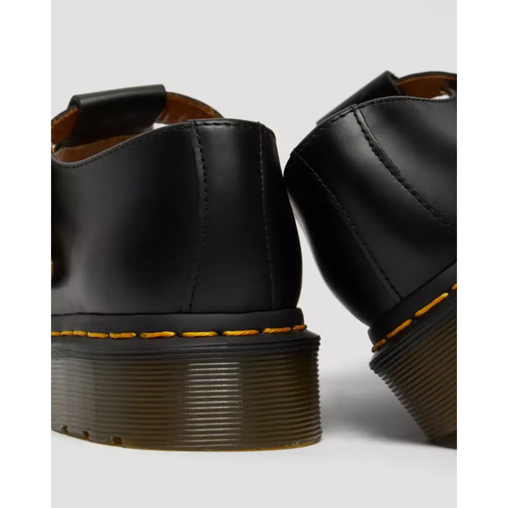 DOC MARTENS Polley 14852001