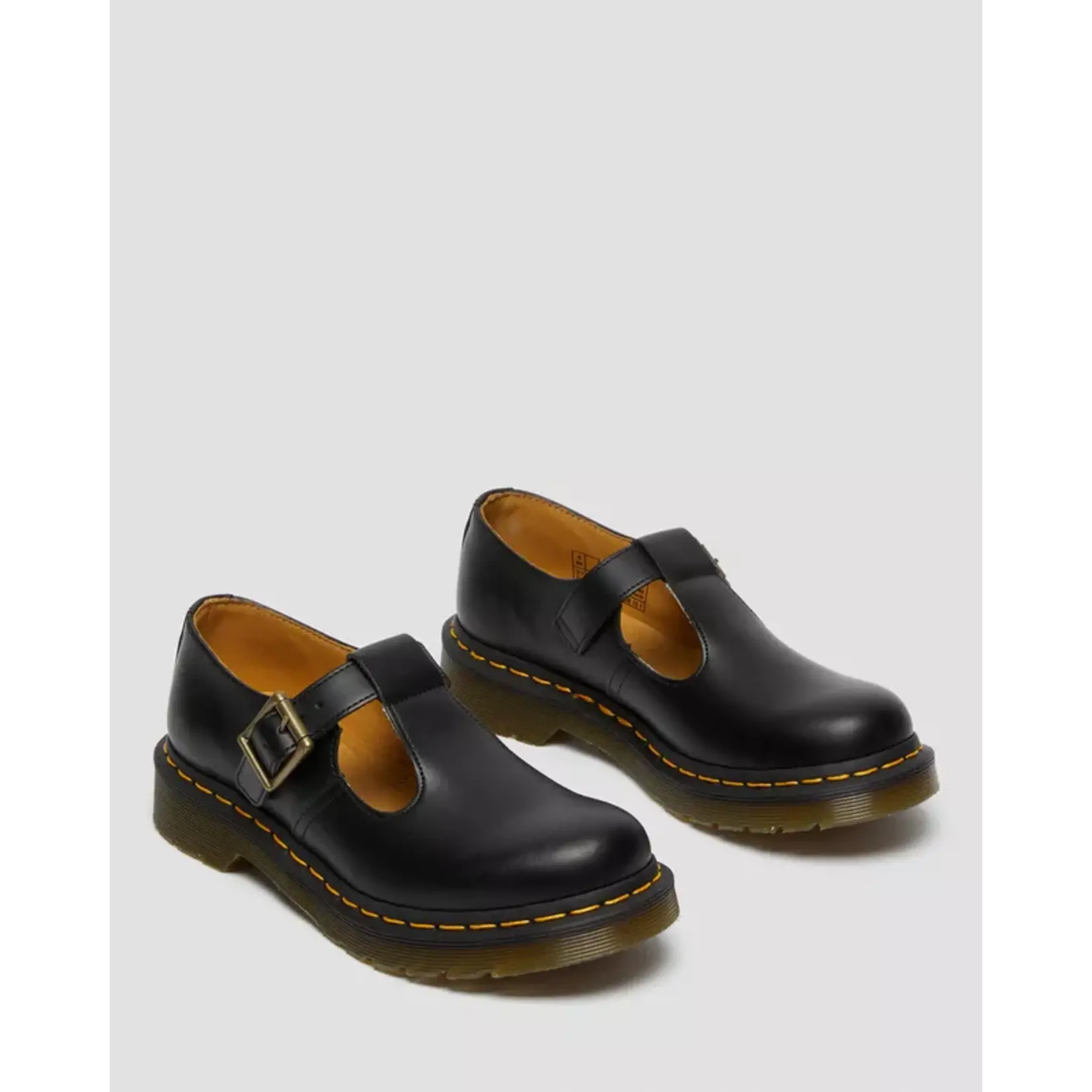 DOC MARTENS Polley 14852001