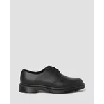 Doc Martens DOC MARTENS 1461 Mono Smooth