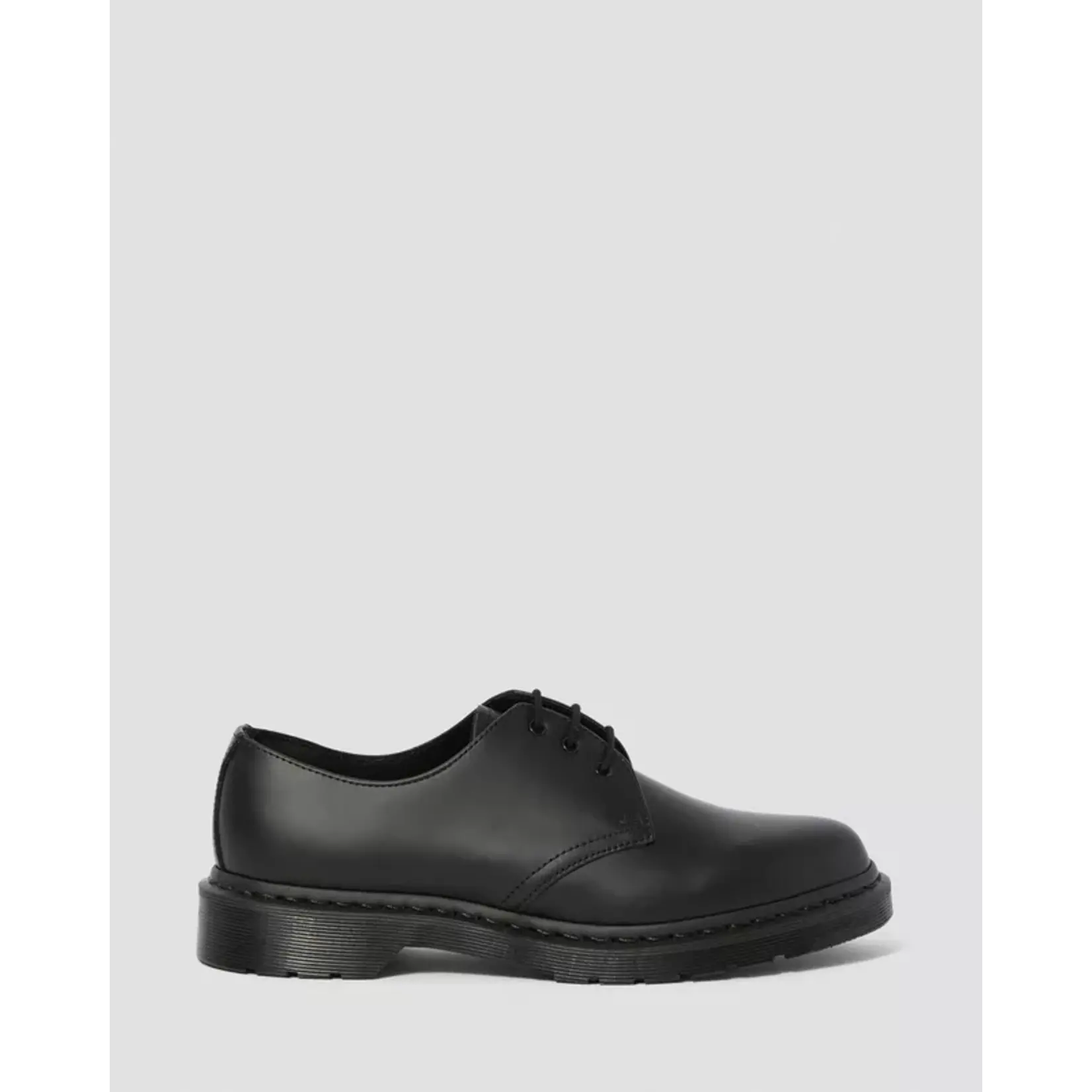 Doc Martens DOC MARTENS 1461 Mono Smooth