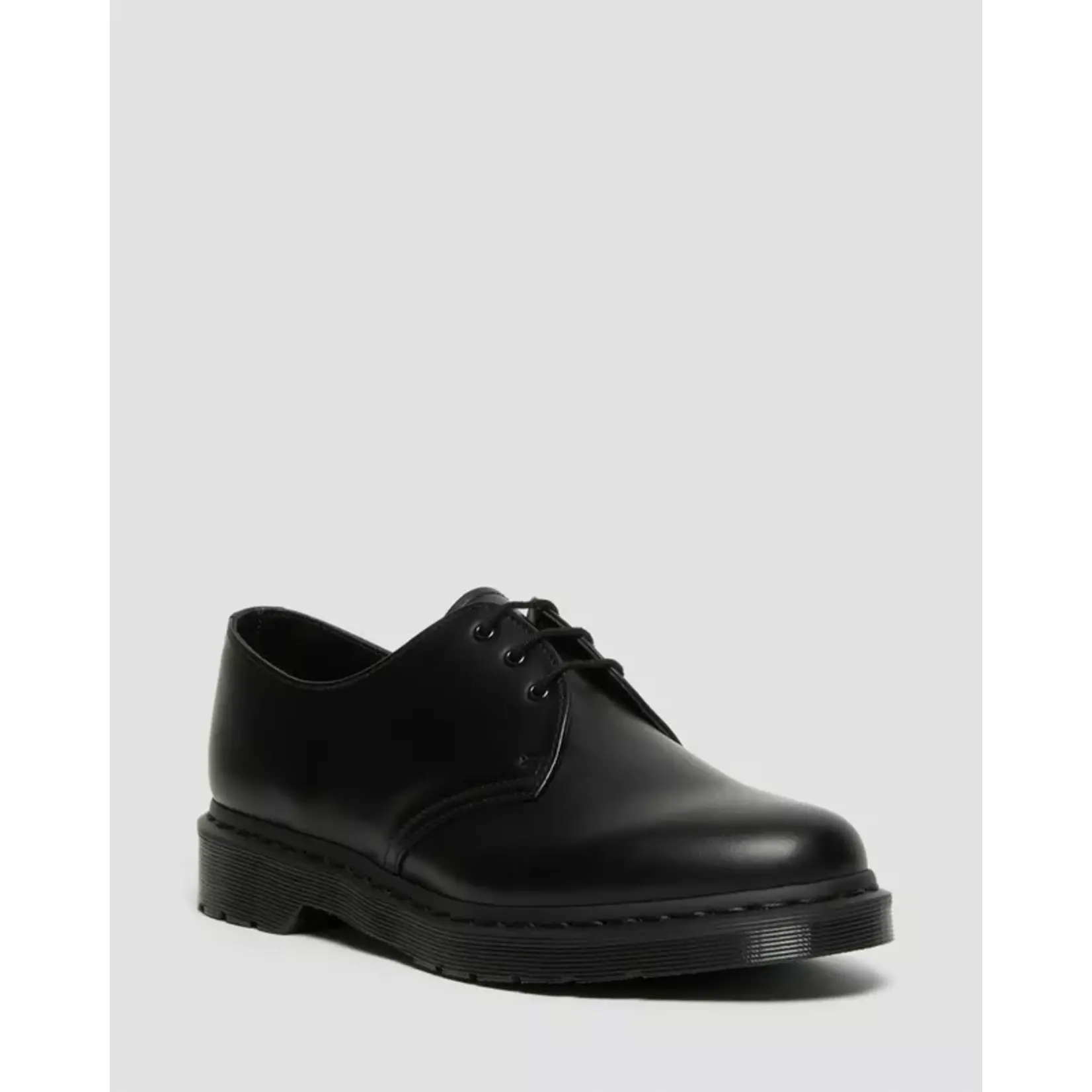 Doc Martens DOC MARTENS 1461 Mono Smooth