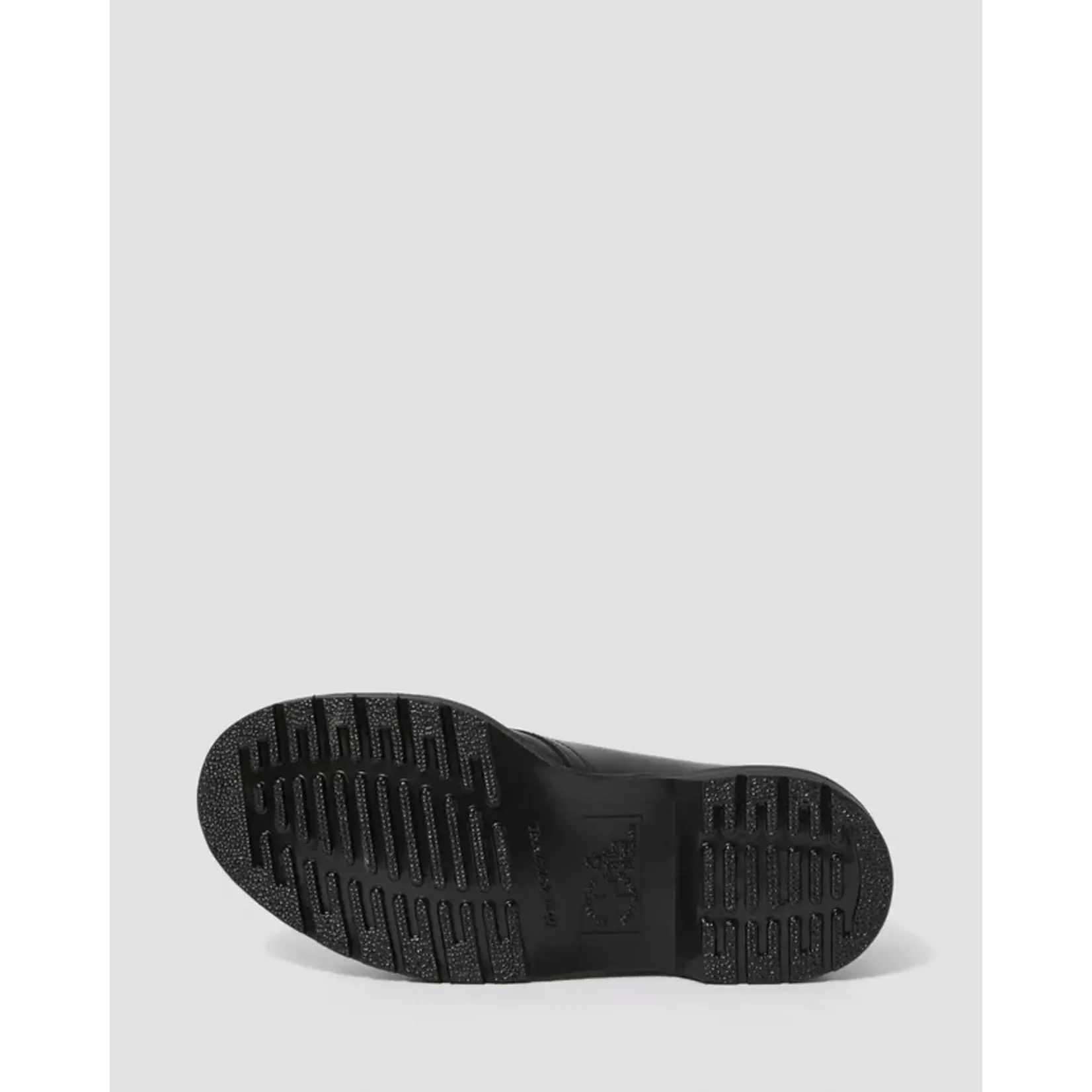 Doc Martens DOC MARTENS 1461 Mono Smooth