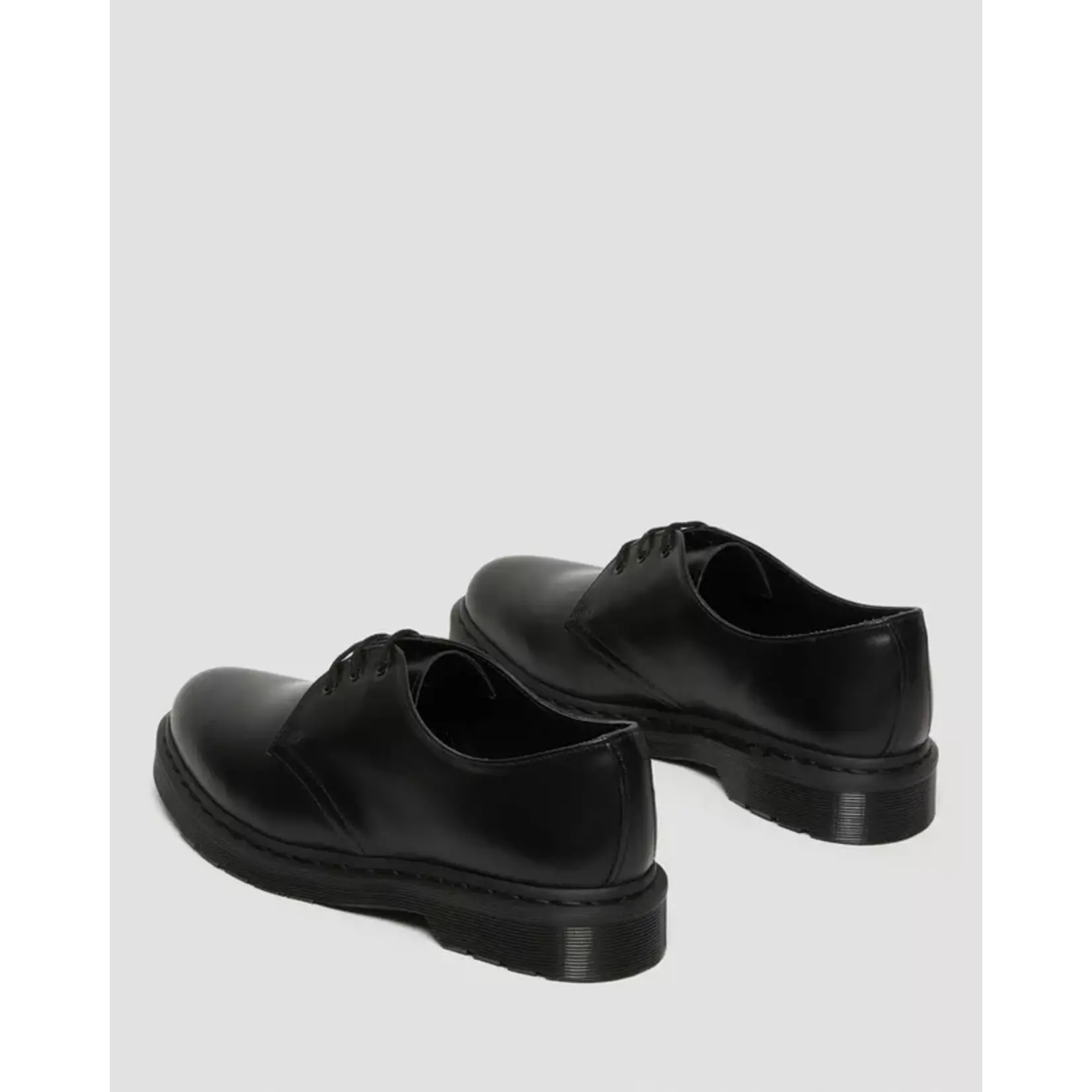 Doc Martens DOC MARTENS 1461 Mono Smooth
