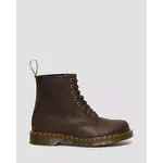 Doc Martens DOC MARTENS 1460 8 Eye Crazy Horse