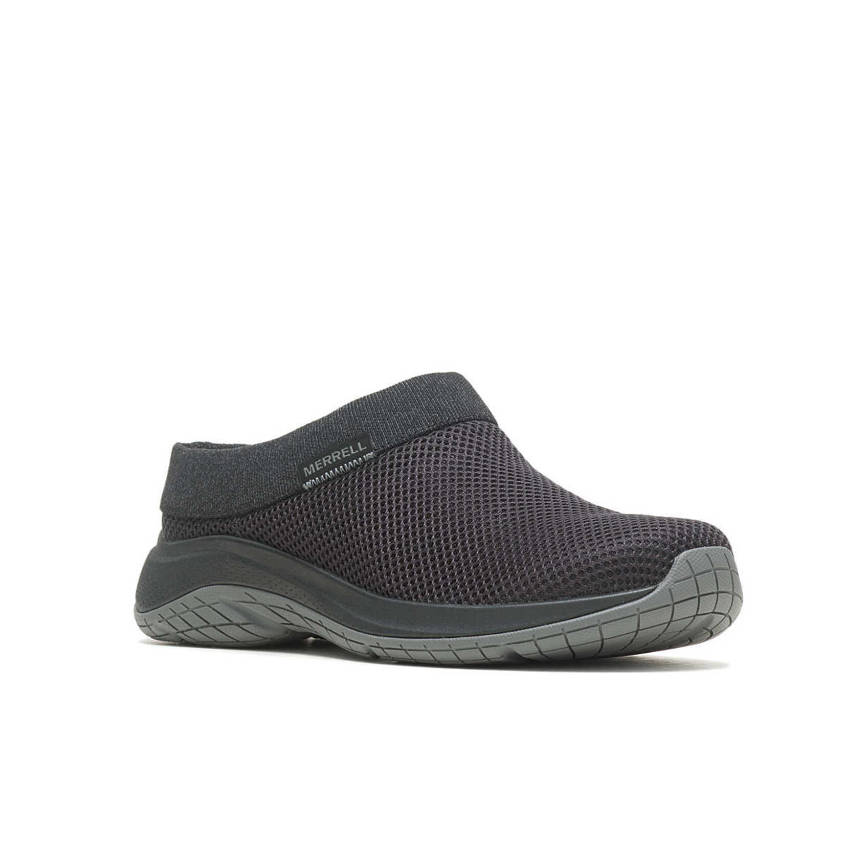 Merrell MERRELL J005500 Encore Breeze 5