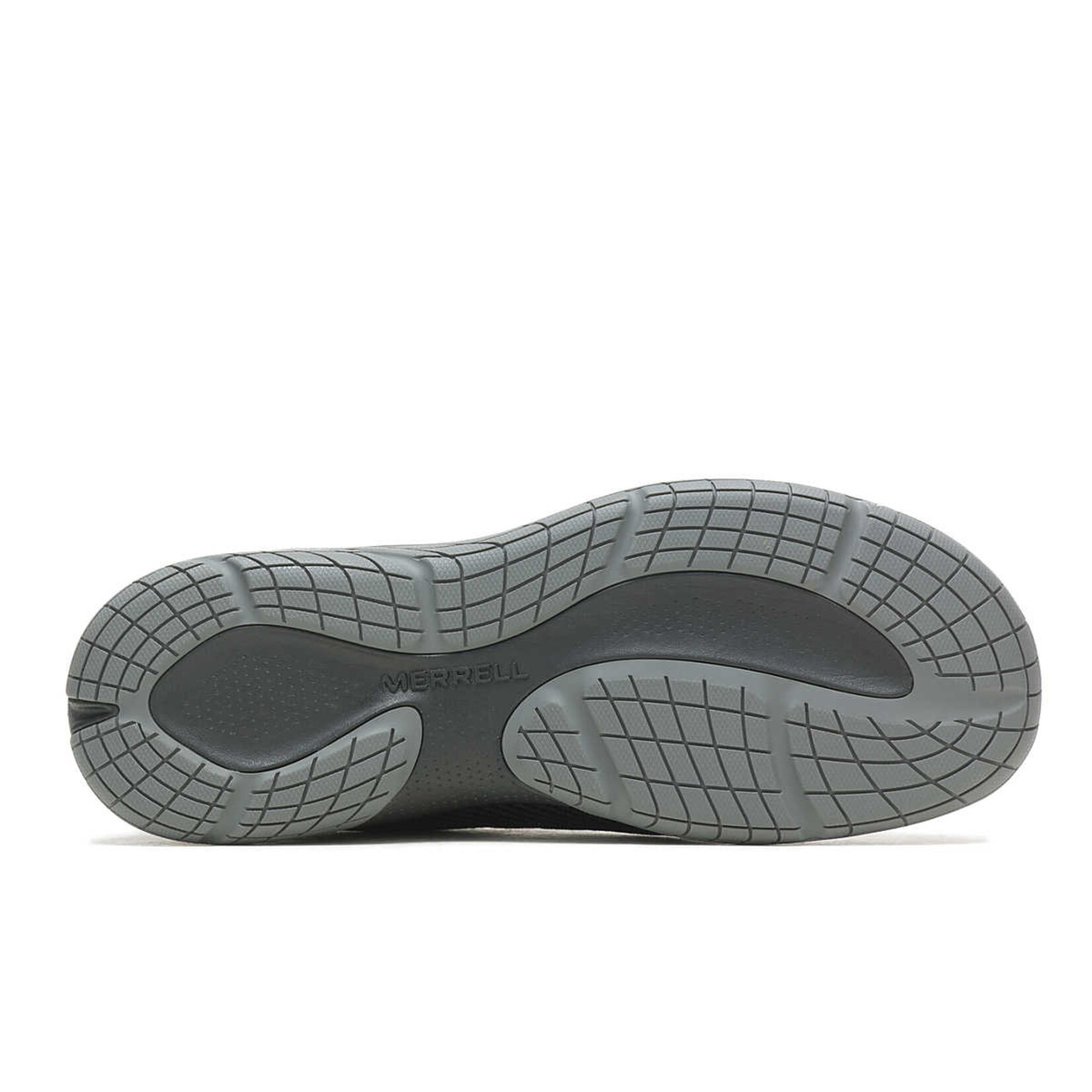 Merrell MERRELL J005500 Encore Breeze 5