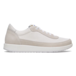 Birkenstock BIRKENSTOCK Honnef City Regular