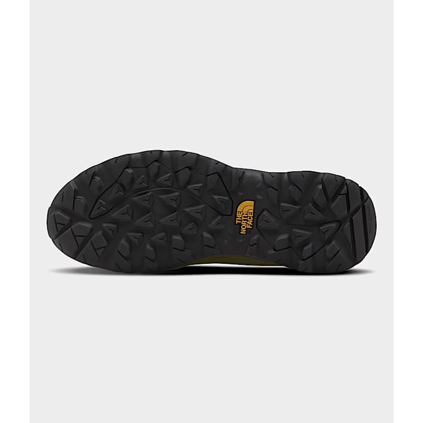 North Face NORTH FACE Men's Hedgehog 3 Waterproof