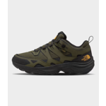 North Face NORTH FACE M Hedgehog 3 WP