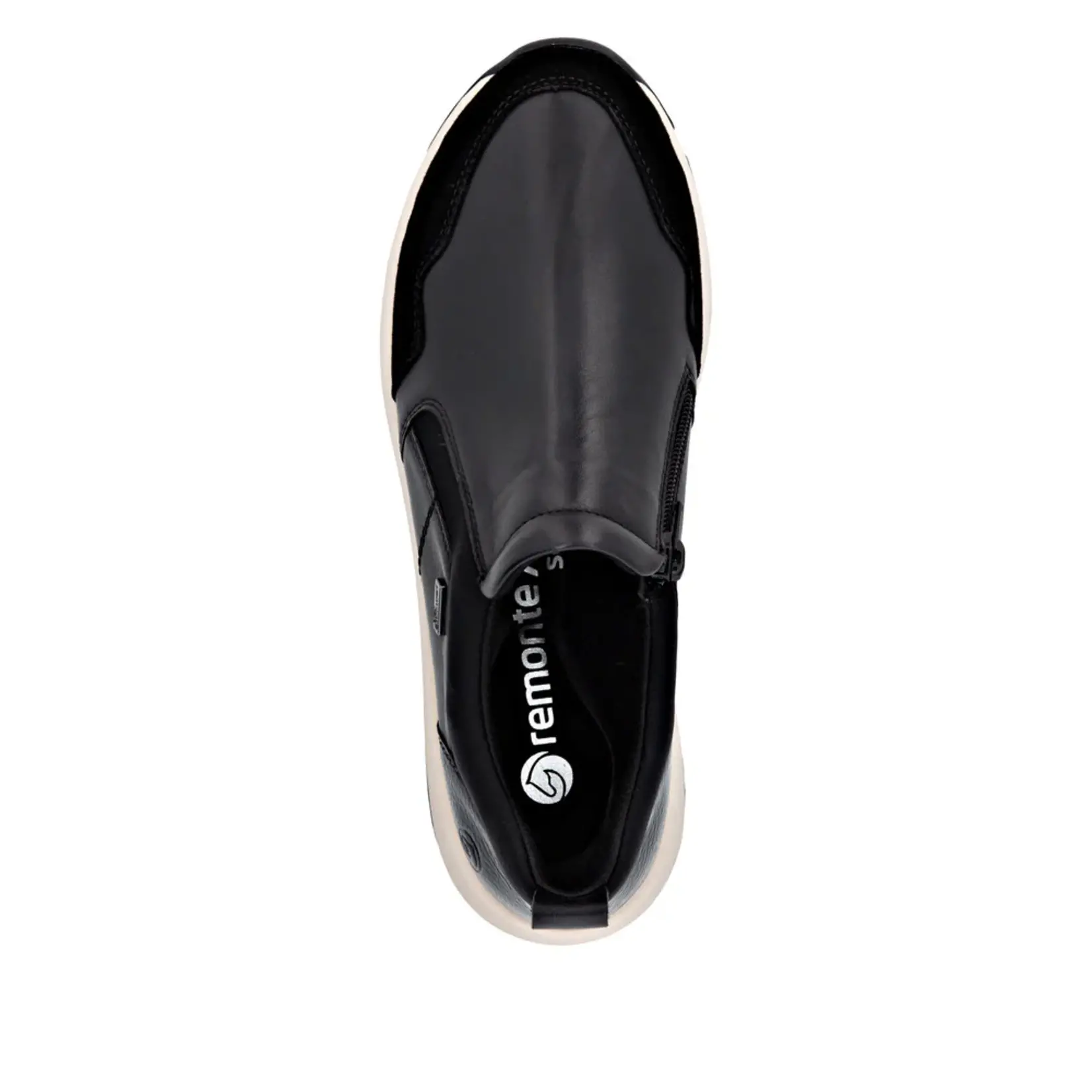 Remonte REMONTE D1S07-00 Slip-On