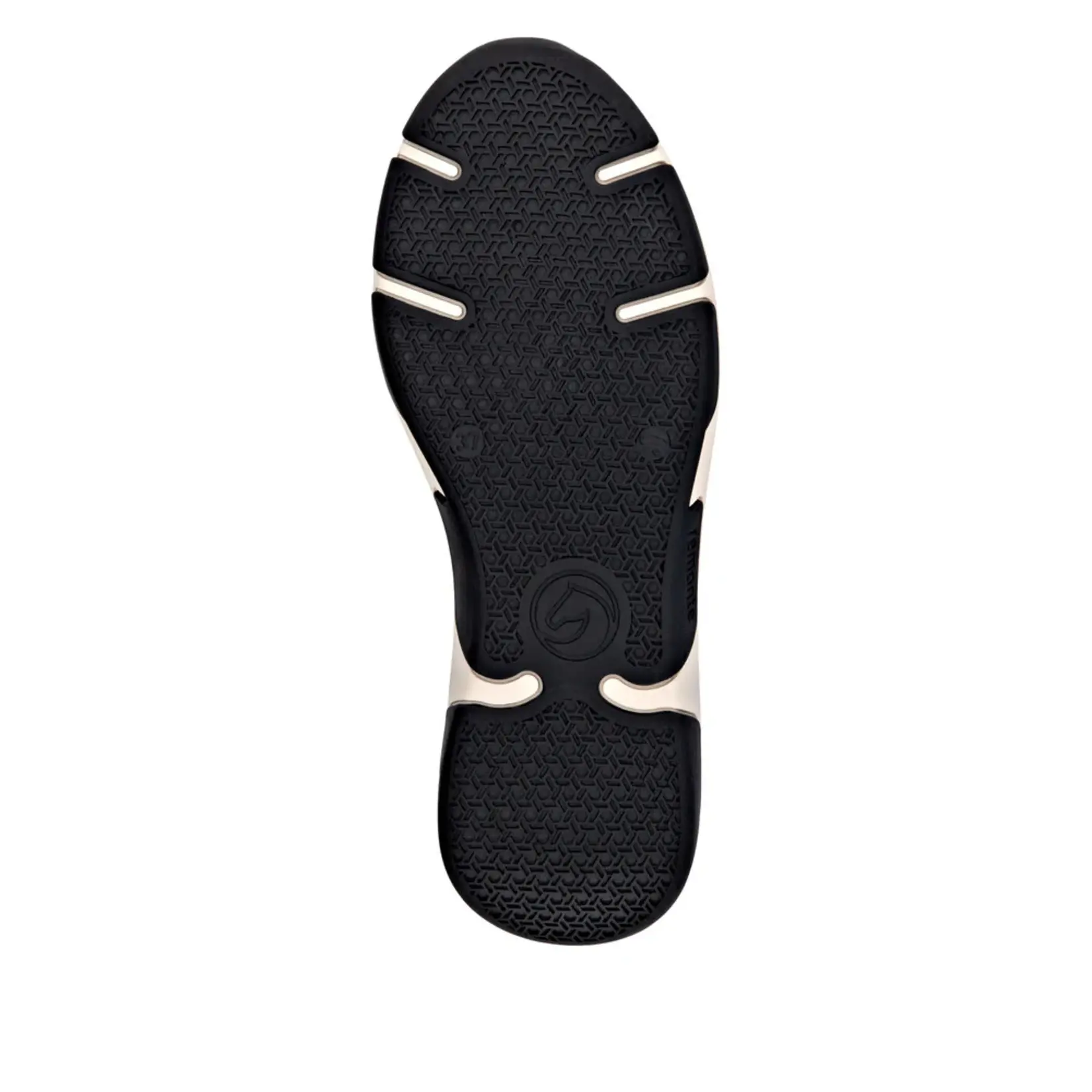 Remonte REMONTE D1S07-00 Slip-On