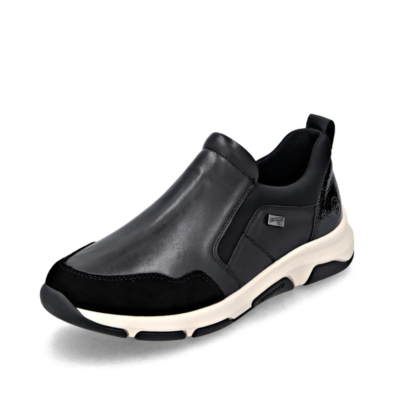 Remonte REMONTE D1S07-00 Slip-On
