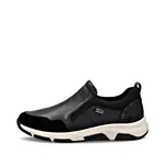 Remonte REMONTE D1S07-00 Slip-On