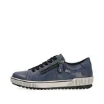 Remonte REMONTE D0700-14 Lace Sneaker