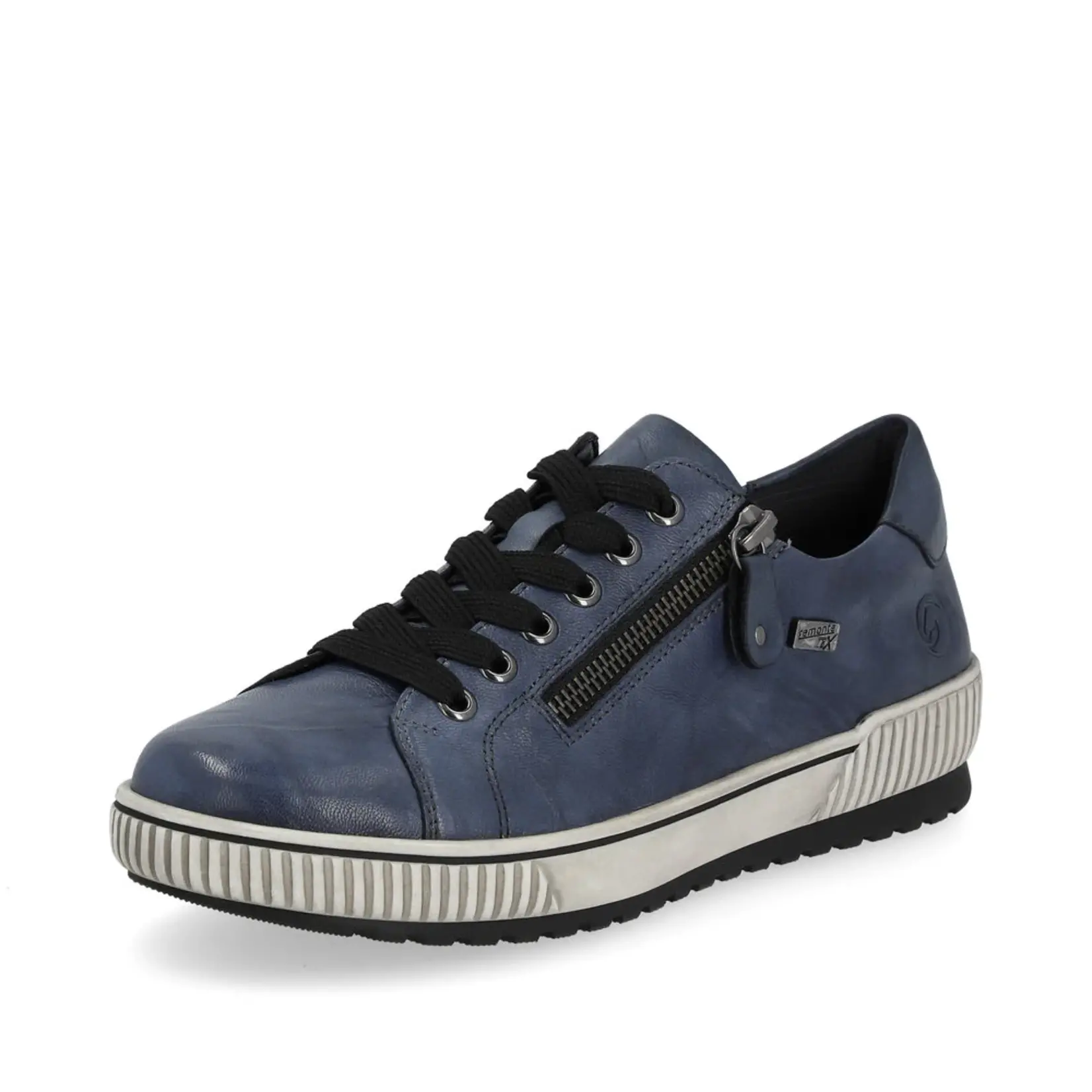 Remonte REMONTE D0700-14 Lace Sneaker