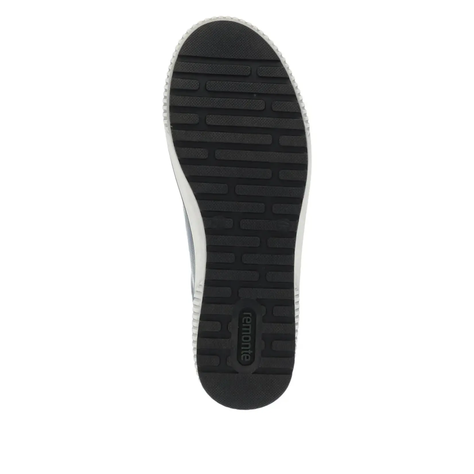 Remonte REMONTE D0700-14 Lace Sneaker