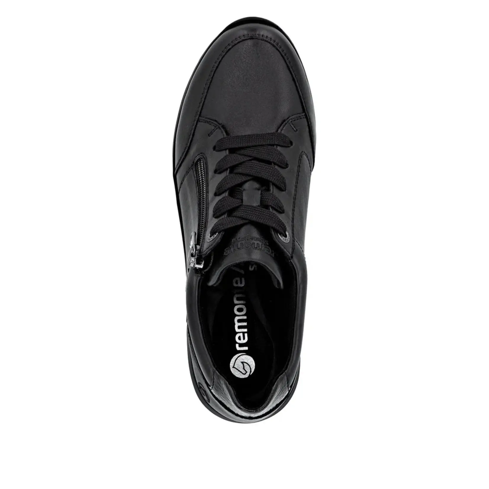 Remonte REMONTE D0T03-00 Lace Sneaker