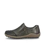 Rieker RIEKER L7571-54 Casual Slip-On