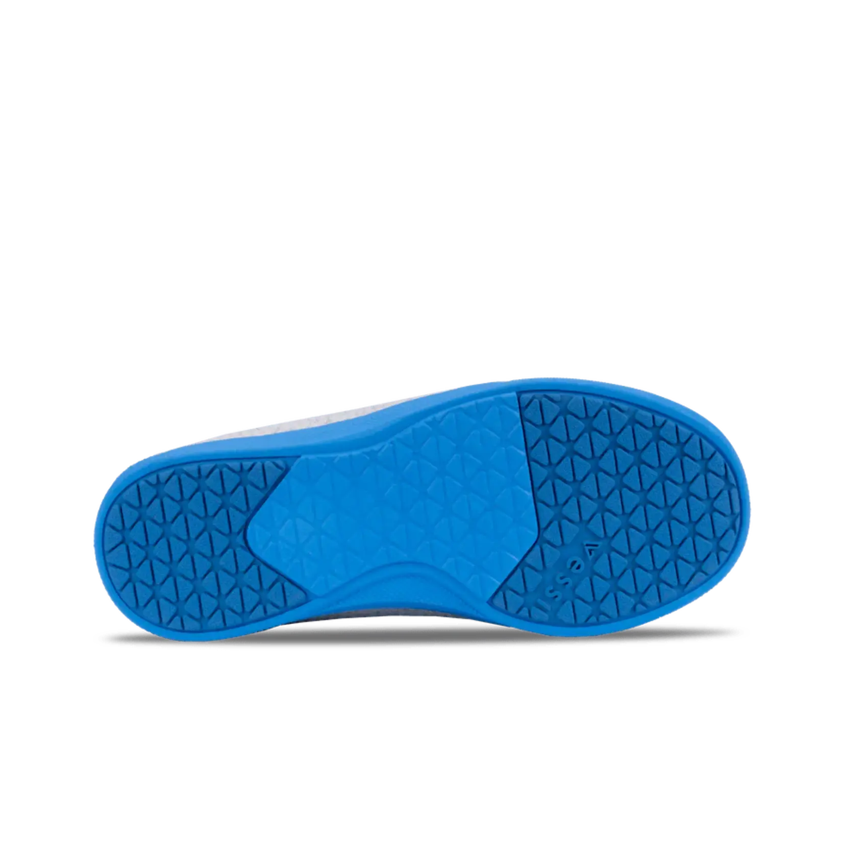 Vessi VESSI Kids Weekend Sneaker