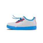 Vessi VESSI Kids Weekend Sneaker