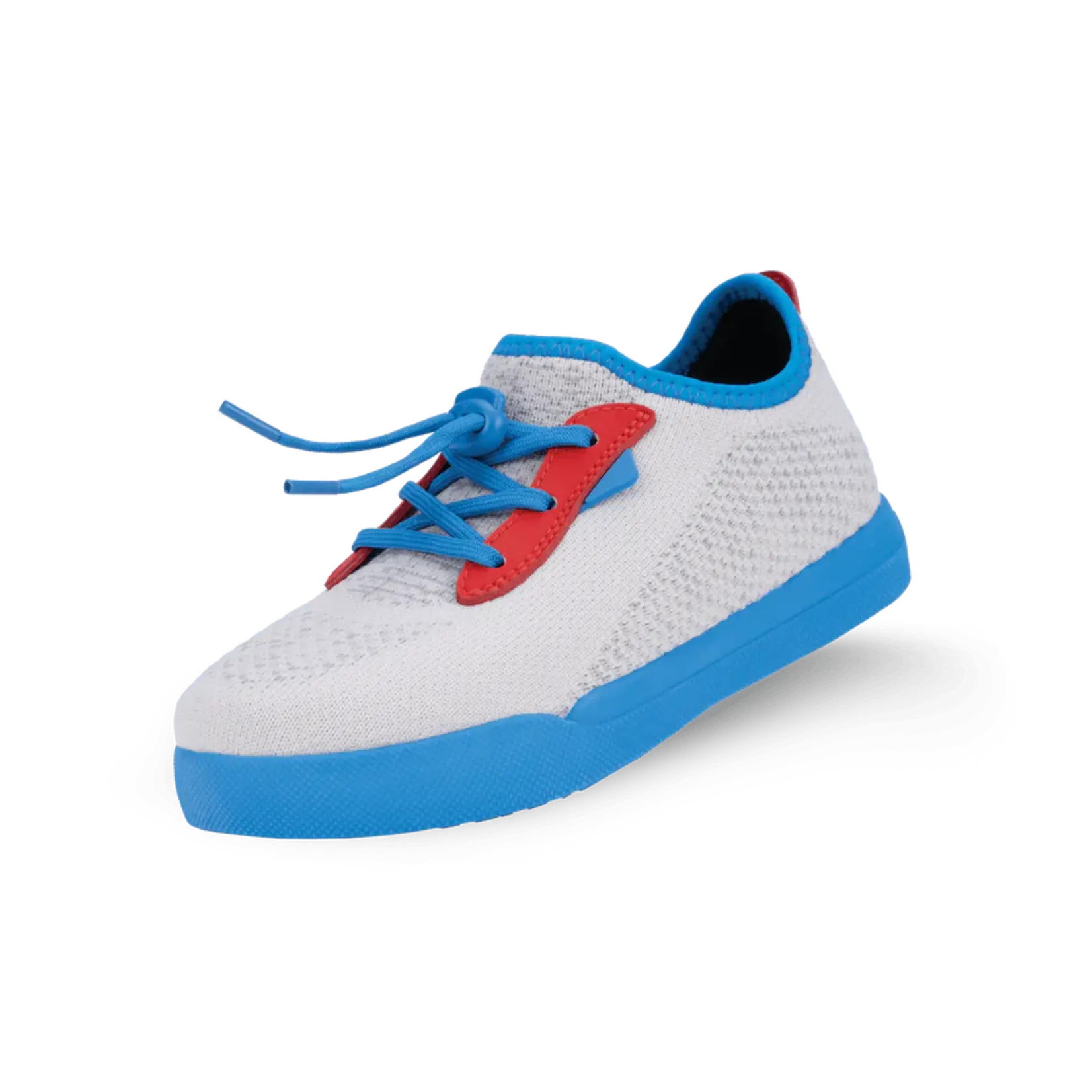 Vessi VESSI Kids Weekend Sneaker
