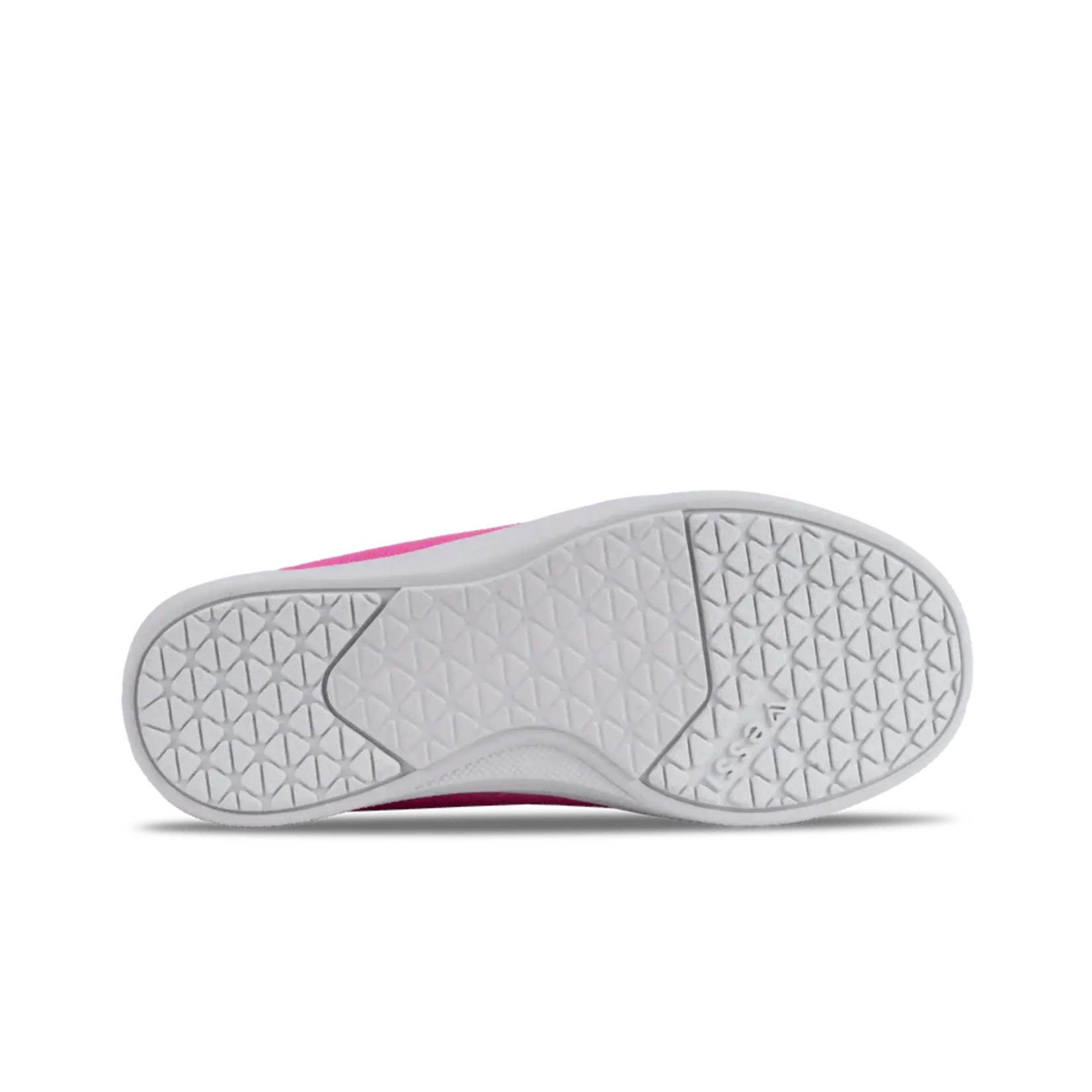 Vessi VESSI Kids Classic Chelsea