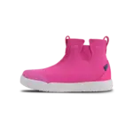 Vessi VESSI Kids Classic Chelsea