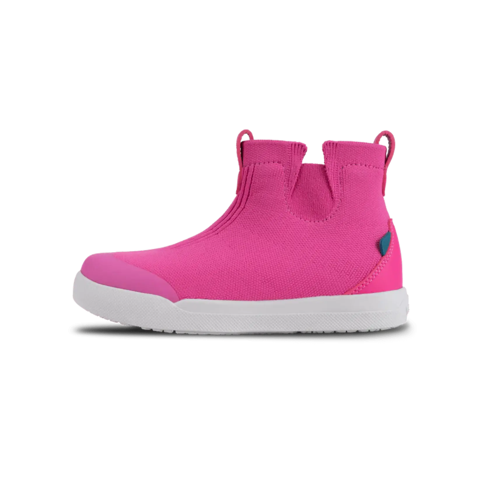 Vessi VESSI Kids Classic Chelsea