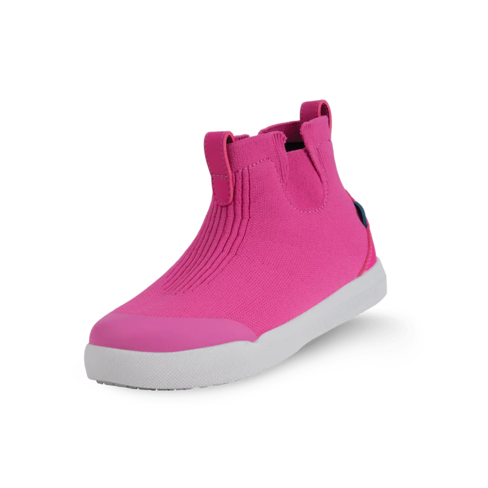 Vessi VESSI Kids Classic Chelsea