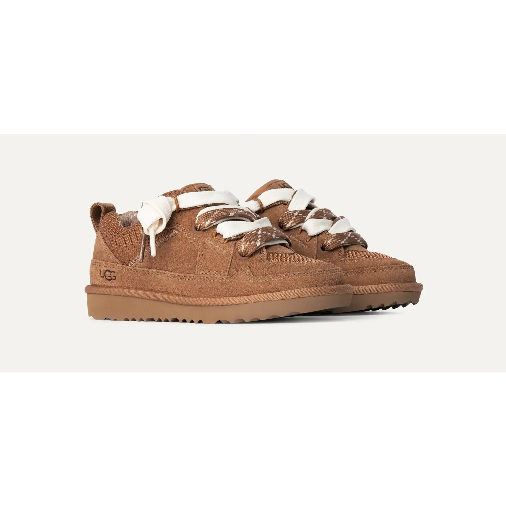 Ugg UGG Kids' Lo Lowmel