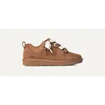 Ugg UGG Kids' Lo Lowmel