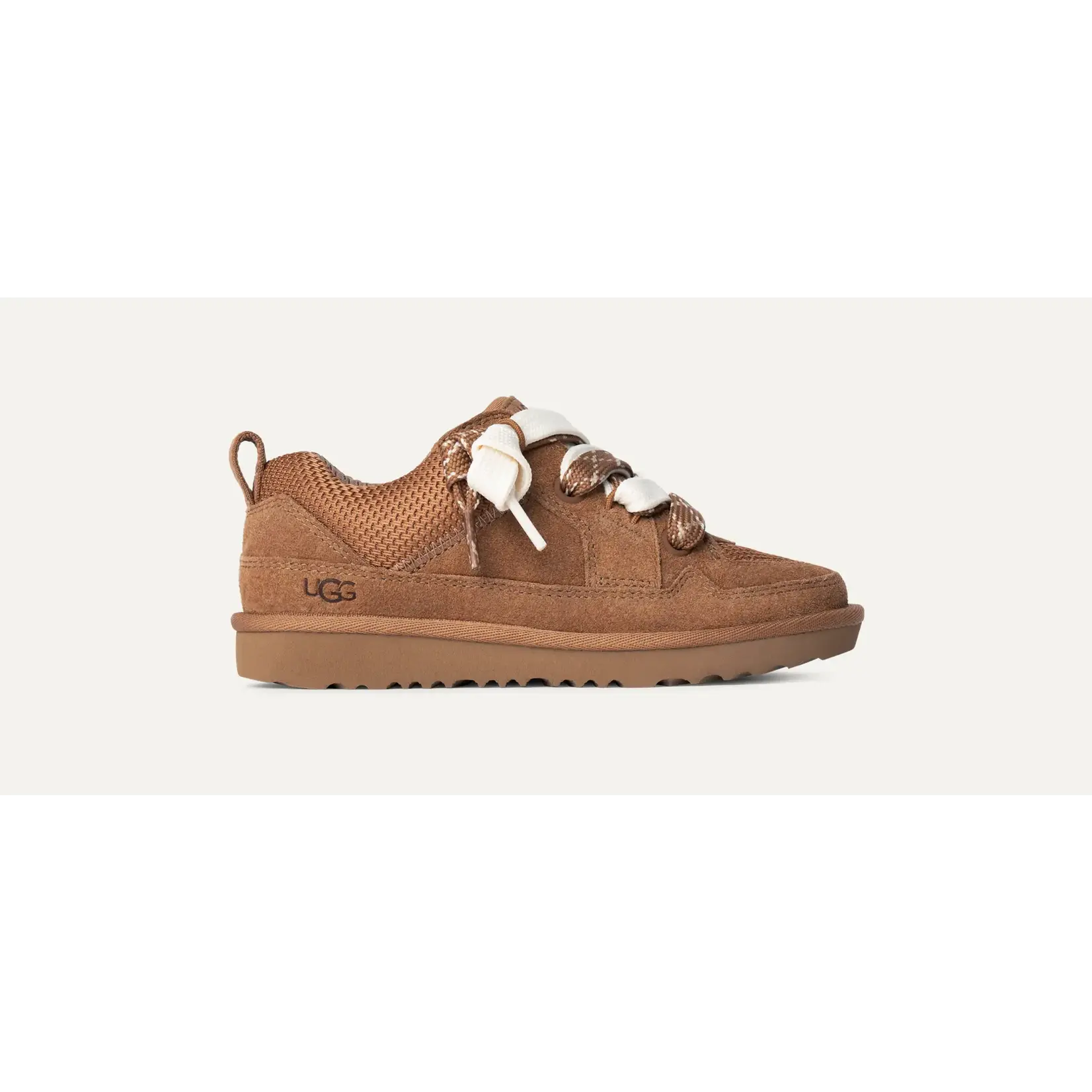 Ugg UGG Kids' Lo Lowmel