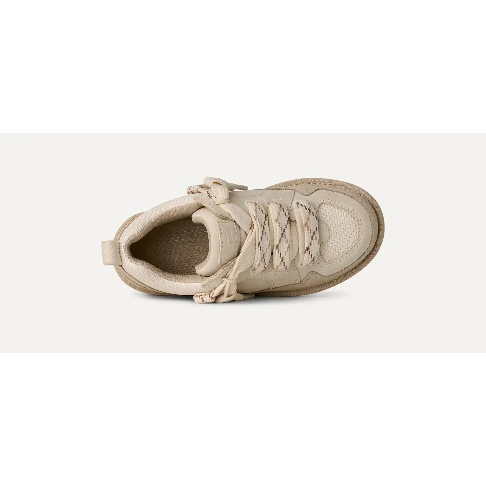 Ugg UGG Kids' Lo Lowmel