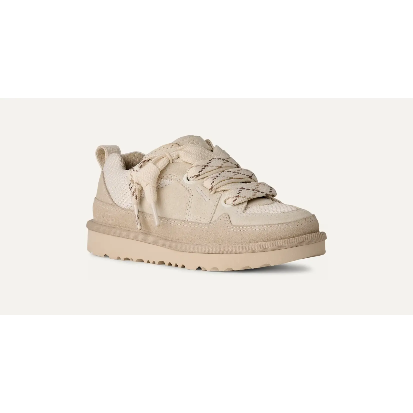 Ugg UGG Kids' Lo Lowmel