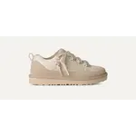 Ugg UGG Kids' Lo Lowmel