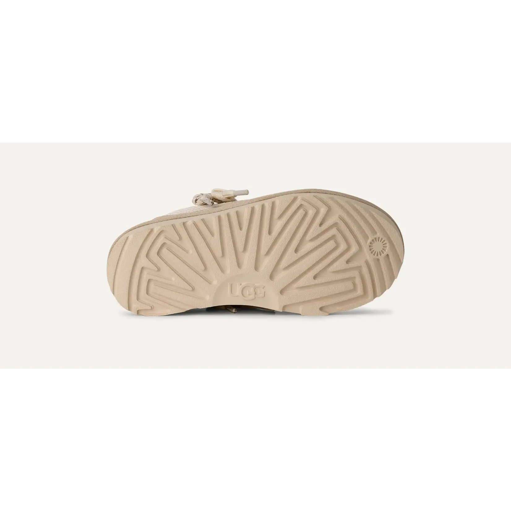Ugg UGG Kids' Lo Lowmel