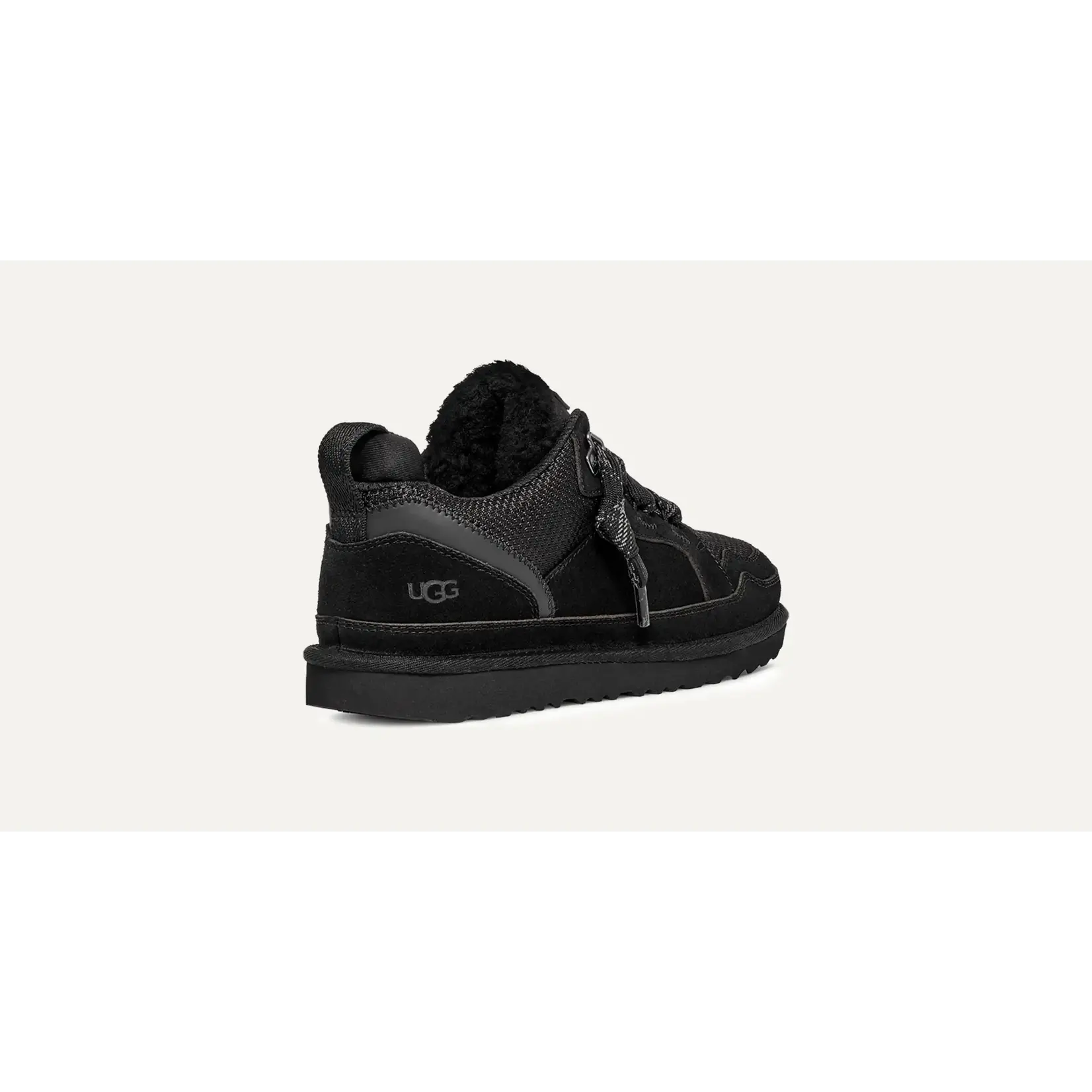 Ugg UGG Kids' Lowmel
