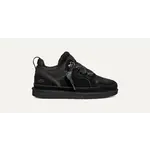 Ugg UGG Kids' Lowmel
