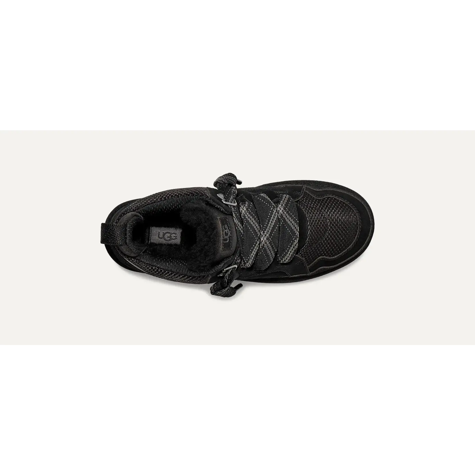 Ugg UGG Kids' Lowmel